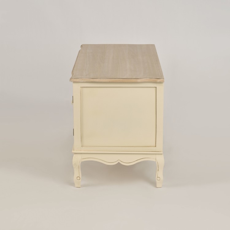 072b466658076810e21c8dfc914c4128