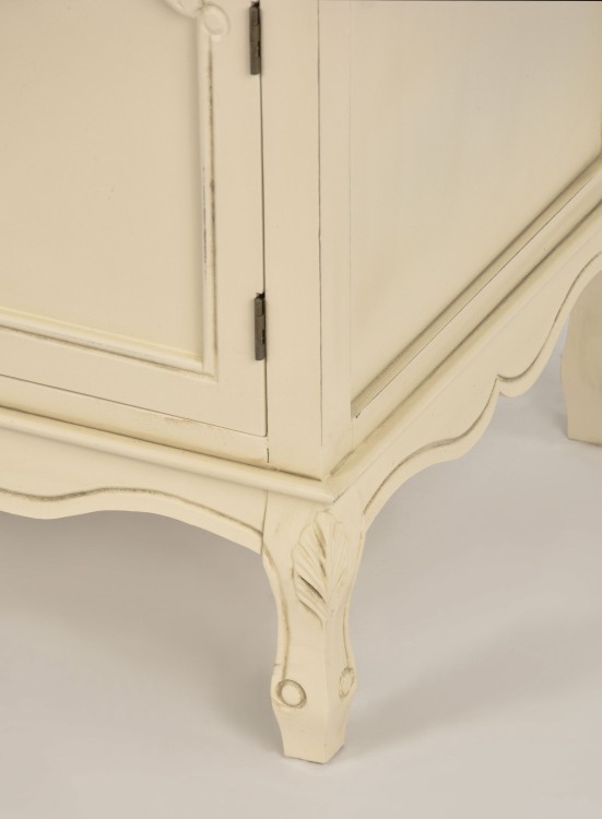 d07a492375c788a153d4a998dab8e0c4