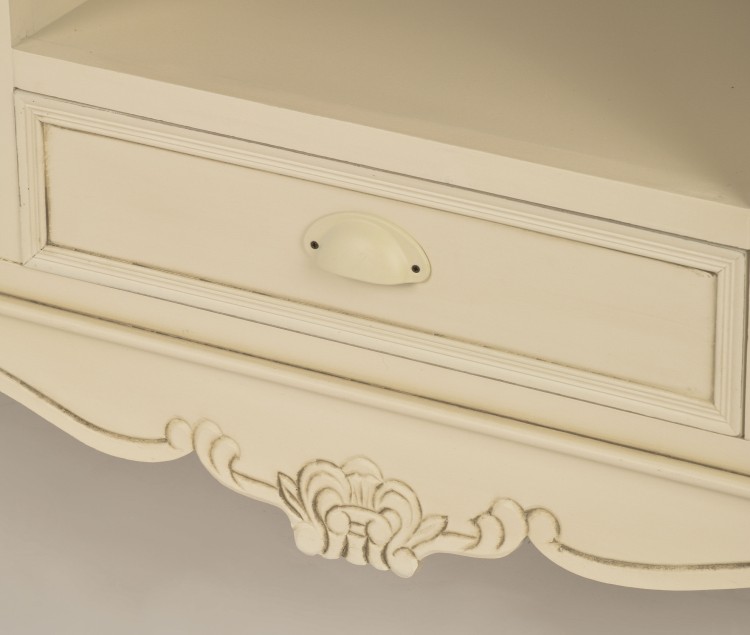 2c953836c147284bb2c9887634876d97