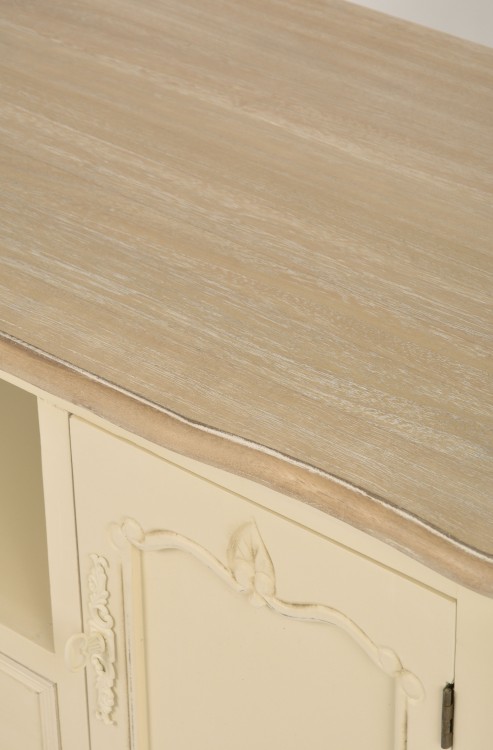 013fdadcfb6458c8fe6780ab977f5cb2