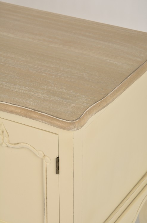 7ac6daf9f4c8def0fed2db8886dfa88d