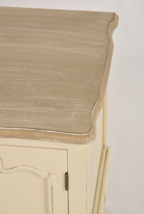 6af4089de171f23fce2b95f40d02993f