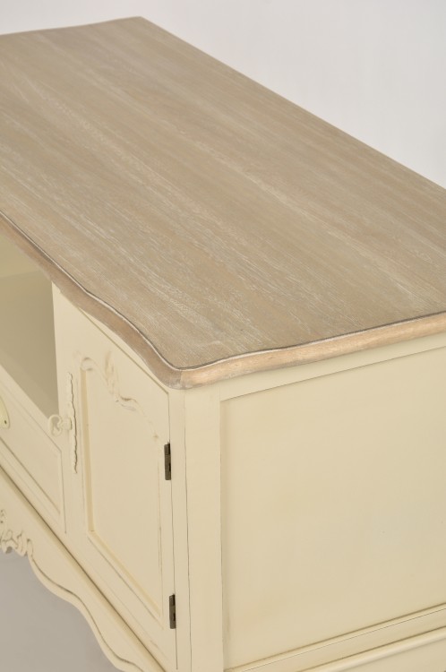 a537634ae9638d1b7e4512b5f9fb5d9b