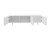 a6683588a7065c74bb3b216575dd93bb