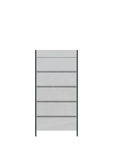 5477a3bf8df5336681d3f7b30c3f4969