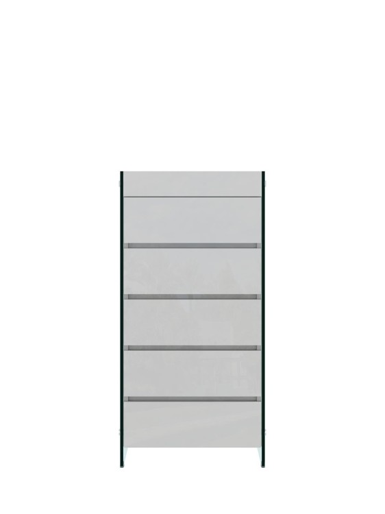 5477a3bf8df5336681d3f7b30c3f4969