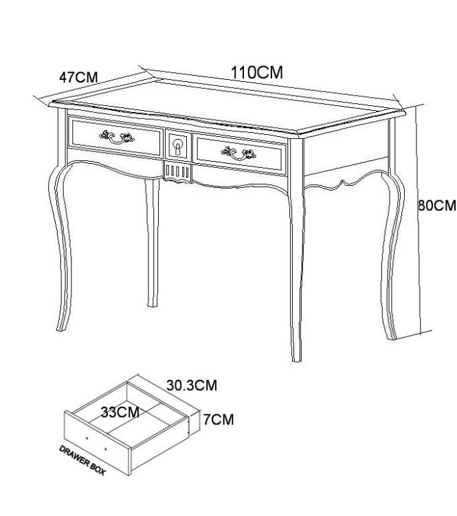 516e18e207ba961d4c725b339f1c22b5