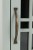 39acc9fffd0a534a5b58c4973340bbfc