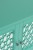 584c5db5cfc4bde3cb76bd0aa3f5a3f4
