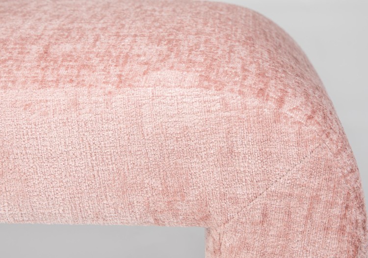 b98360eeb02d2abb5ec06a70be4ee229