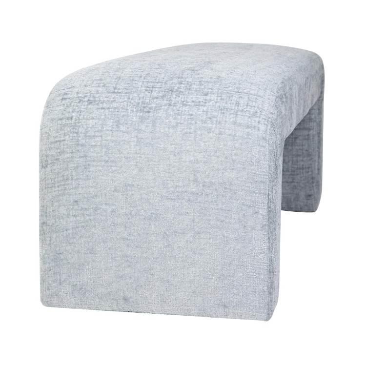 eefdf22b24247f59f277cf6c03134669