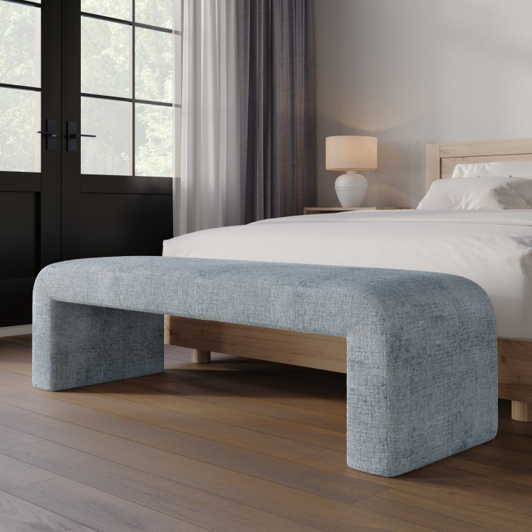 0f1019805f7fc63655b63df4cc2b42fc