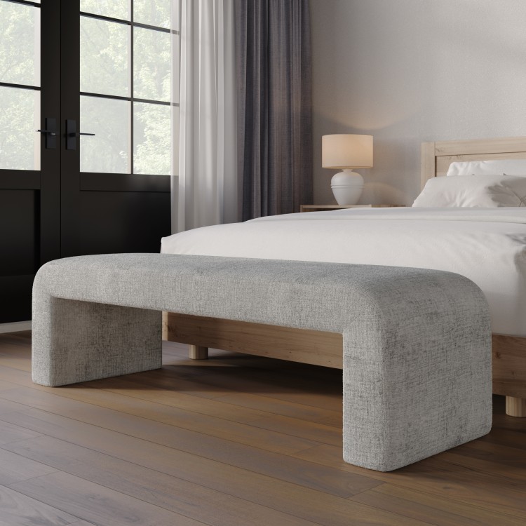 83f429fe4425c8c5357d1436b7e42532