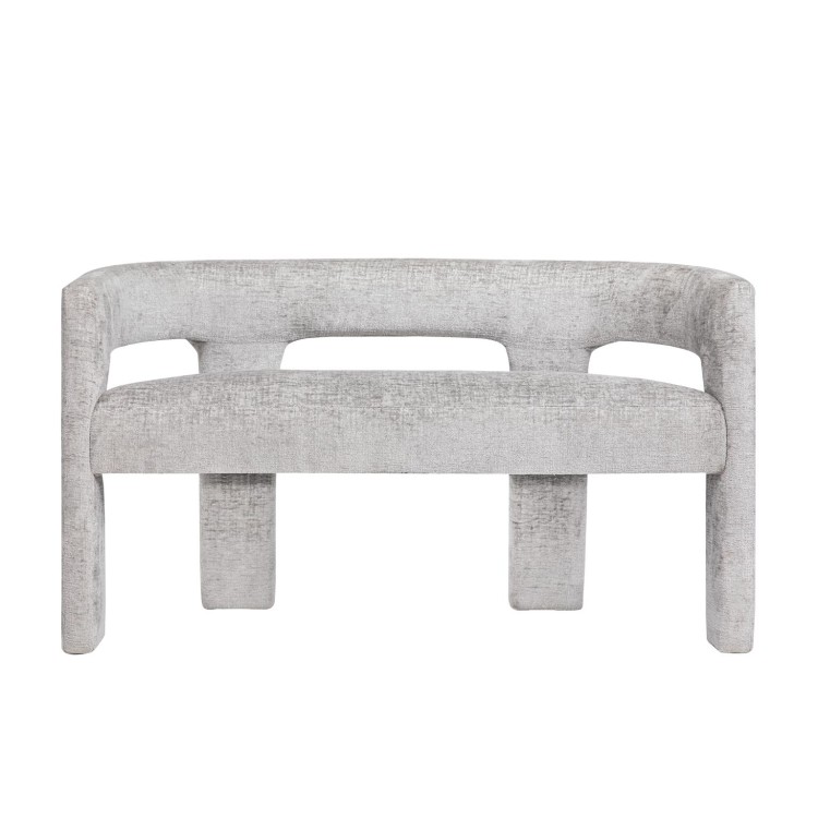 633d43cc25ab3c3614c9afc846b771ca