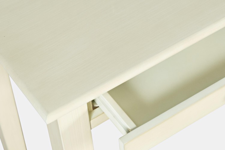 743a38f1851b540ee4b90efb4c35f4c6
