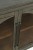 161e85d76268e40d28d9d62aea3dd58e
