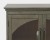 38e063113e0db923d18804b4b6436545
