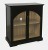 f441aed90bec82de8d1456780bacdbc4