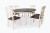 6e1b933743f6c9ee81e7cef5ec432923