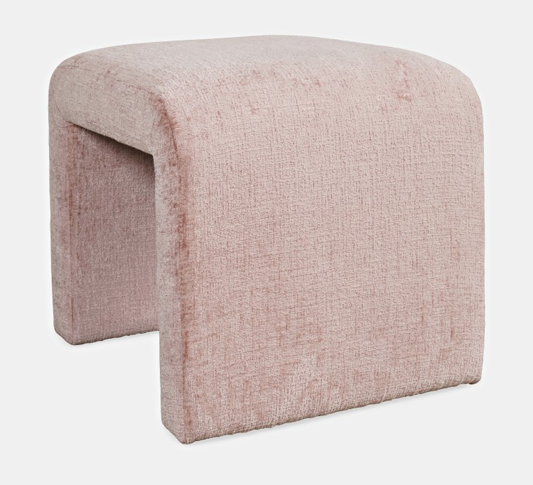 23fea9514f2e270202d0d410e1700201