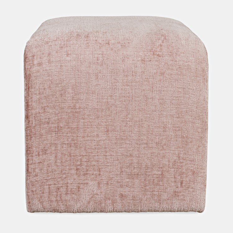 849b15cfaabe1a15103c9057c503361c