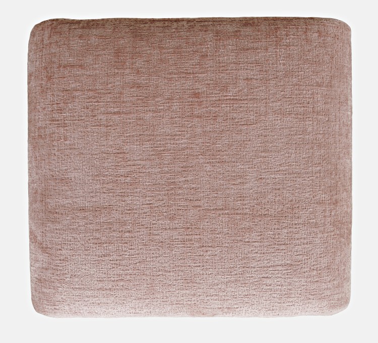 ff03d4db1c924ee1816ba5763a4454dc