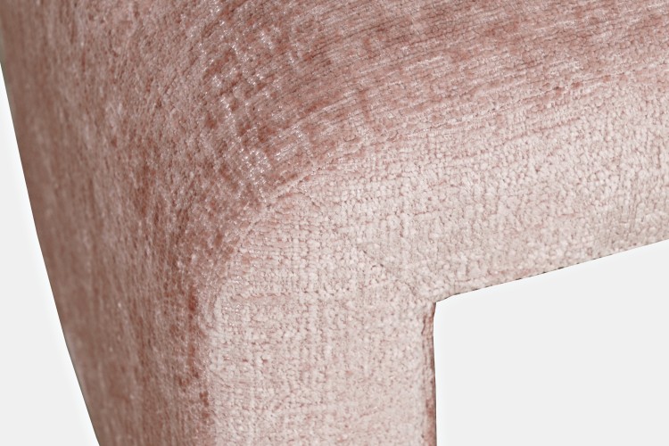 3ba75fbc1328f049b327c8cf1a18f556