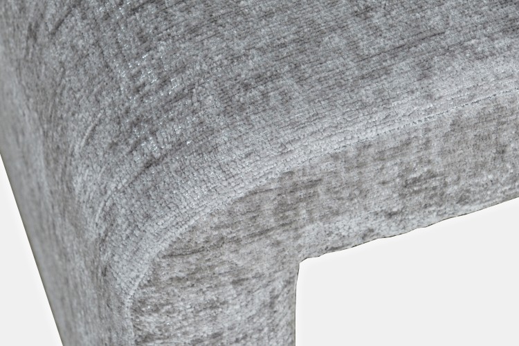 fb727272536a67149d2e280915857dda