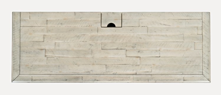 8601078e5816ff242f3db04cd3e754ec