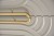 2e75196d40b041c88e12d7da6f5eecf4