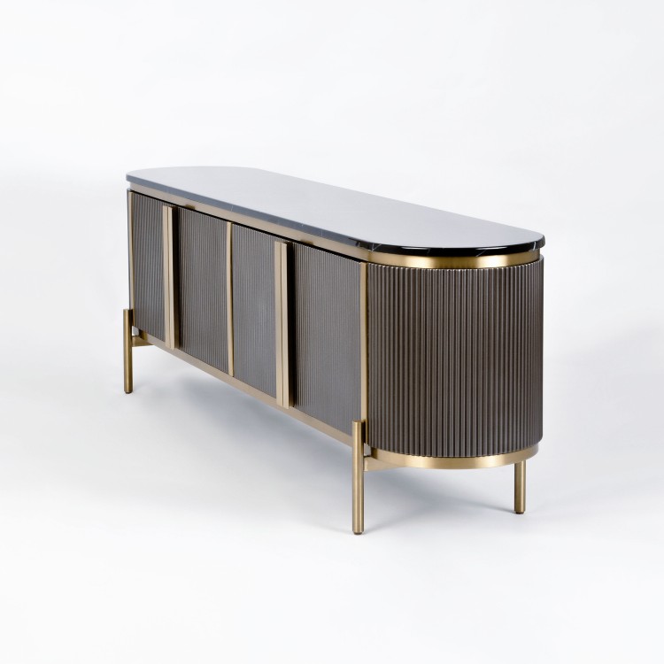 2853c68130b8a3cf118f38dc958f3424