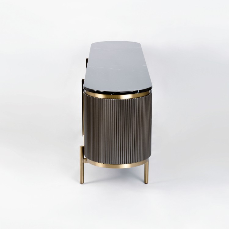 9c2532126e2096bf33add603088064c1