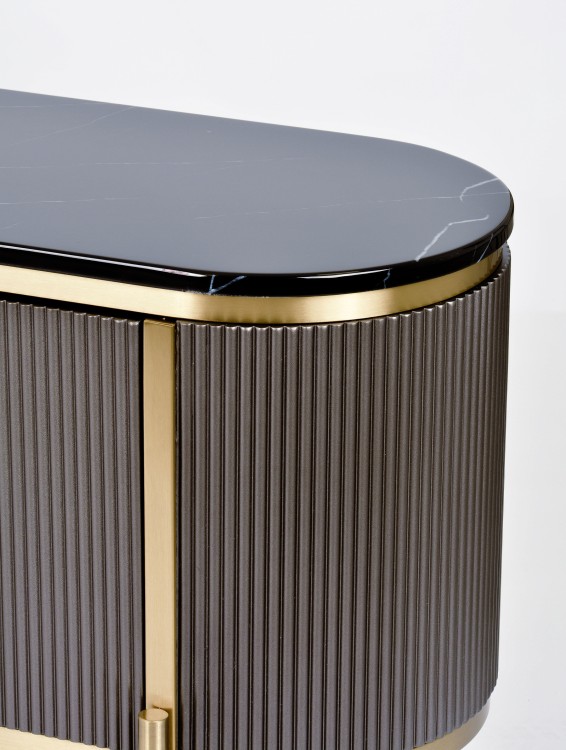 37ce21662b3dca86d45cd1806a21816b