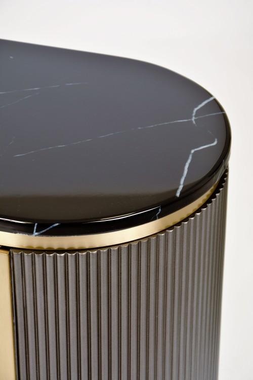 1c76b4eb00da2f13b1aefc0e53c65b93