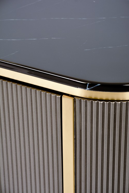 2736c8953001f66513e6170f64451d88