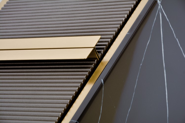 b812e679ce66a3ed389541e7871e7676