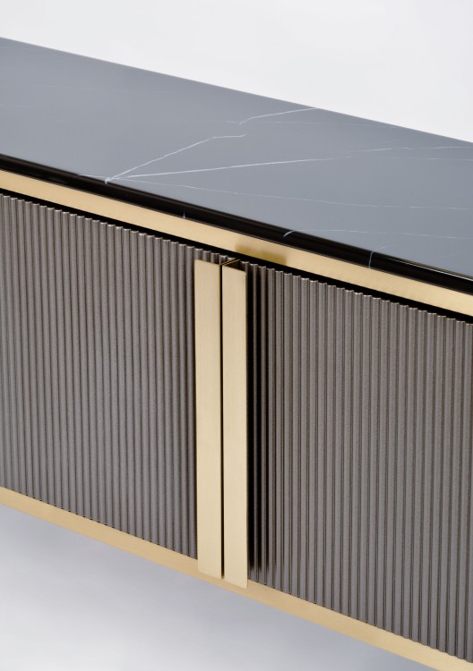 a771a0504d97f563c37ddc218438ea74