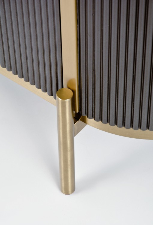 c7dc8b56b5a4f3a013aaaf86238ab64e