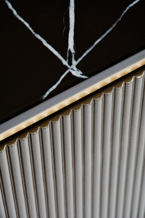 6cb9b70ffa4688bcf4febde878f25a32