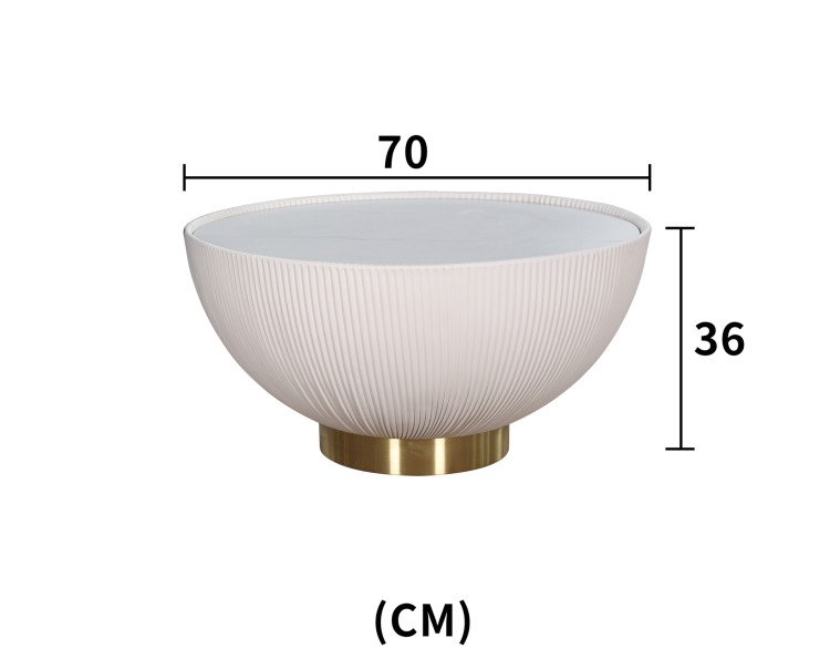 eec7e21e21b294b444c2edeca44f3492