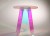 dcd7ad350e1633d4cebae53b335d32e3