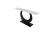 71c67fae0848a40d69515c30da91b92d