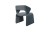 1c1952f147e99ba5a3fc9331f53fe6b5