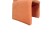 ecfcac4edc6cb3c2dd9bbff23009aeb9