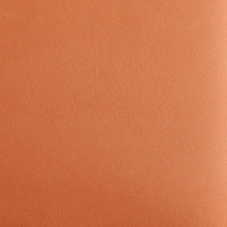 ab37a25fae552c89825f32c5ee22d2c9