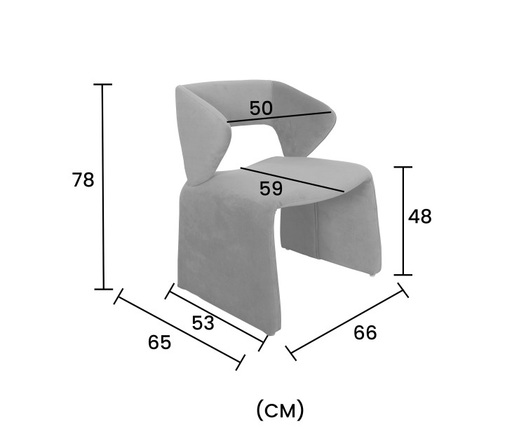 2c017b619a96b7e63c5f242e35c49a52