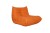 5eacea0521beb9f8cd4992ebf1e34cfd