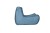 4e58890a3019b62f4cb908948cf5c93a