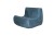 fa4be657a25089020ec301859d186645
