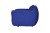 14bde6fad08ccb11cc2808d69e9a85eb